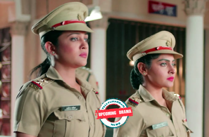 Maddam Sir: Upcoming Drama! Haseena and Karishma masterplan to prove Joe guilty