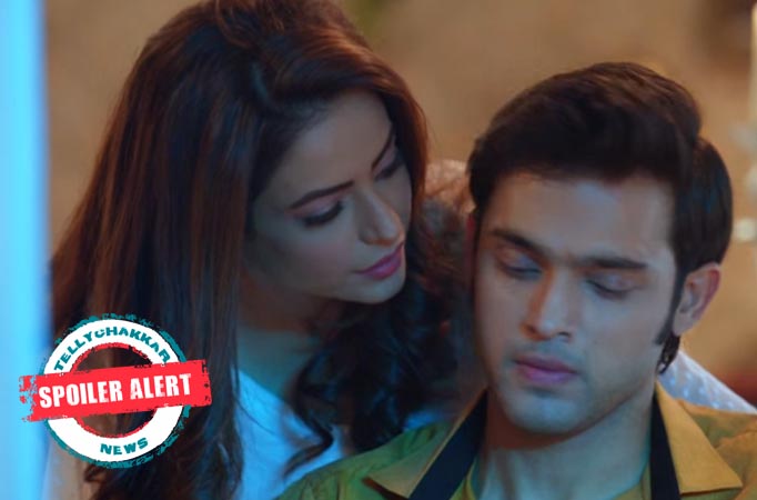 Kasauti Zindagi Kay: Anurag’s sudden death after throwing Komolika out of the house