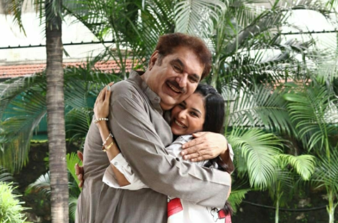 Raza Murad