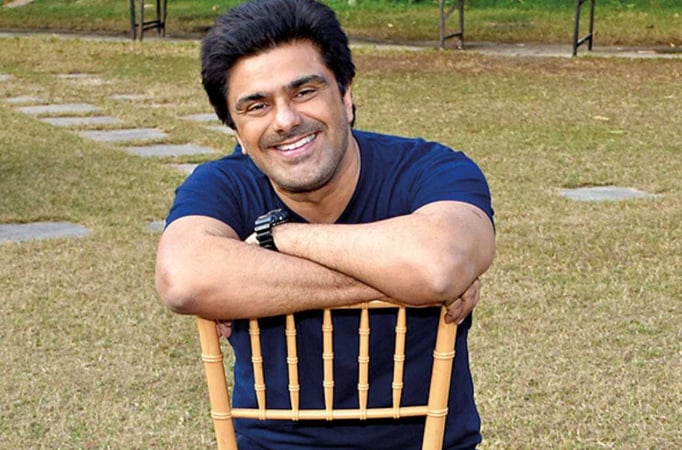 Samir Soni 