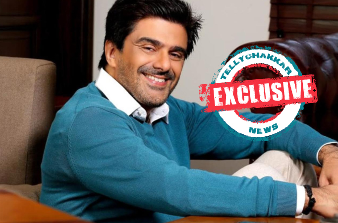 Samir Soni