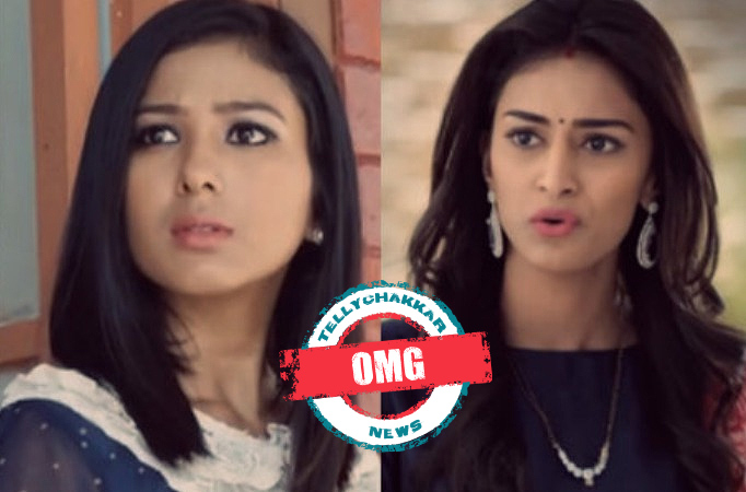 KRPKAB 3: OMG! Elena predicts big trouble in Sonakshi's love life 