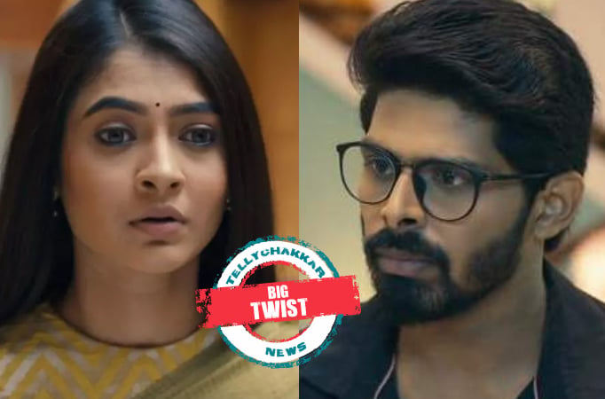 MHRW: Big Twist! Pallavi to join the dots for figuring out Mandar's survival status