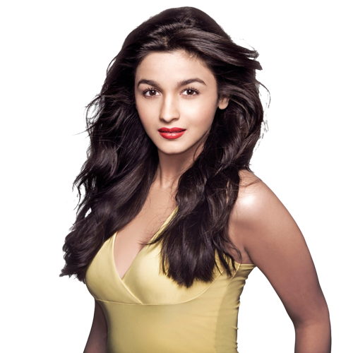 Alia bhatt