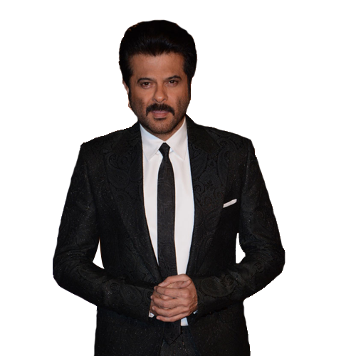 Anil_Kapoor