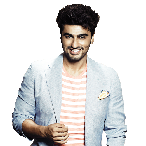 Arjun_Kapoor