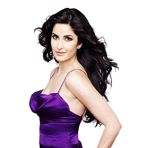 Katrina_Kaif