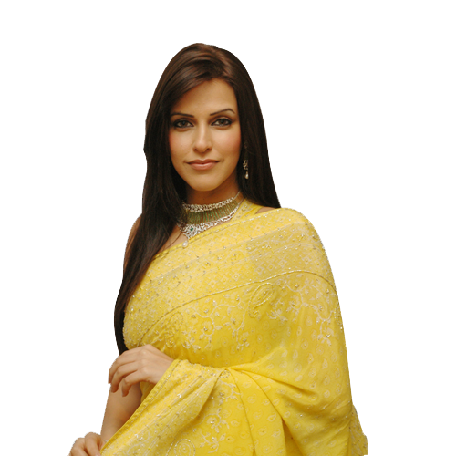 Neha_Dhupia