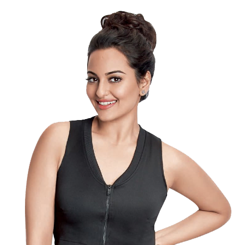 Sonakshi_Sinha