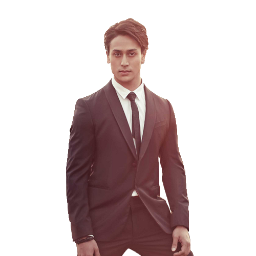 Tiger_Shroff