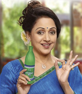 Hema Malini