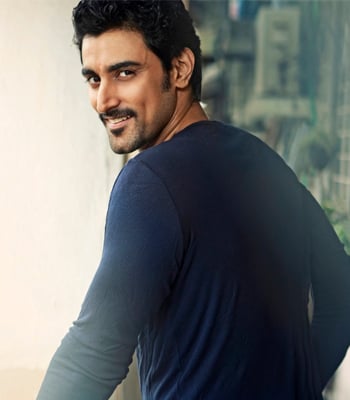 Kunal Kapoor