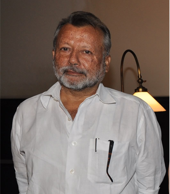 Pankaj Kapur