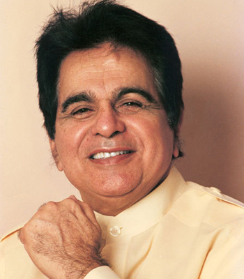 dilip kumar