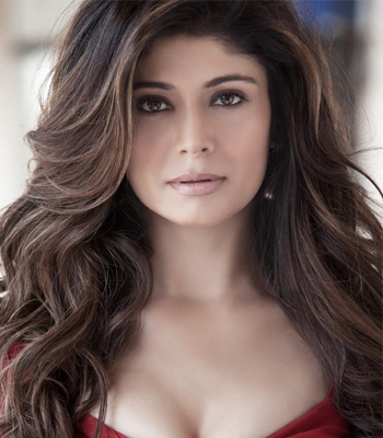 Pooja Batra