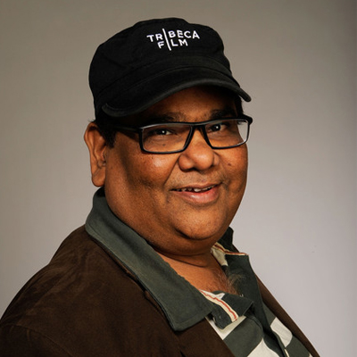 Satish Kaushik