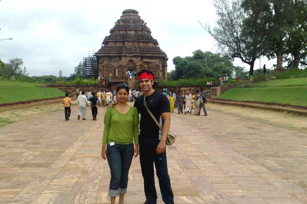 Gurmeet-Debina