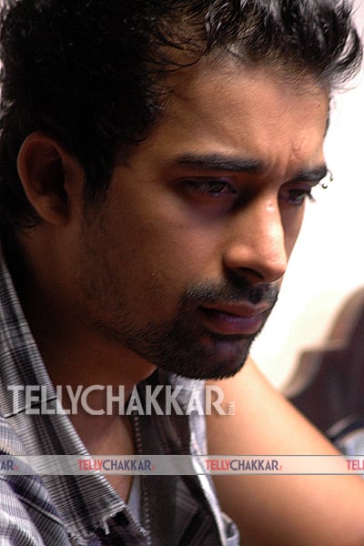 Rannvijay