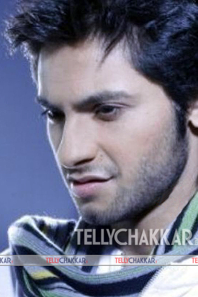 Mishal Raheja