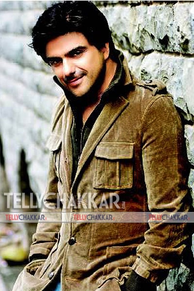 Samir Soni