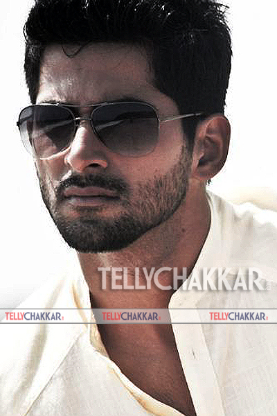 Vivan Bhatena