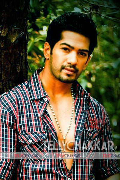 Amit Tandon