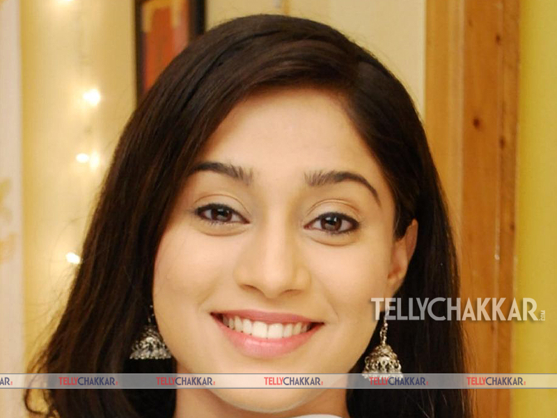 Soumya Seth