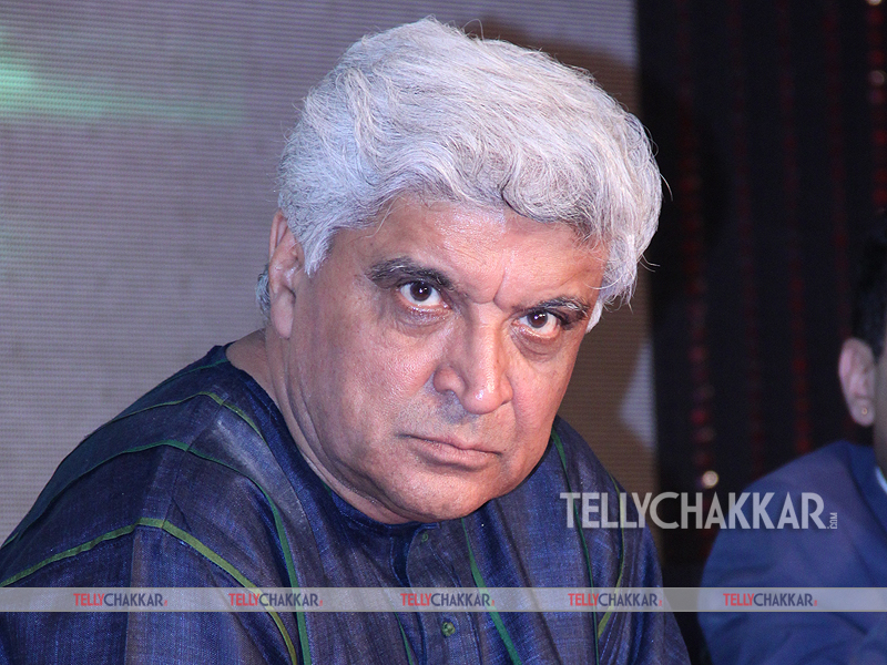  javed Akhtar