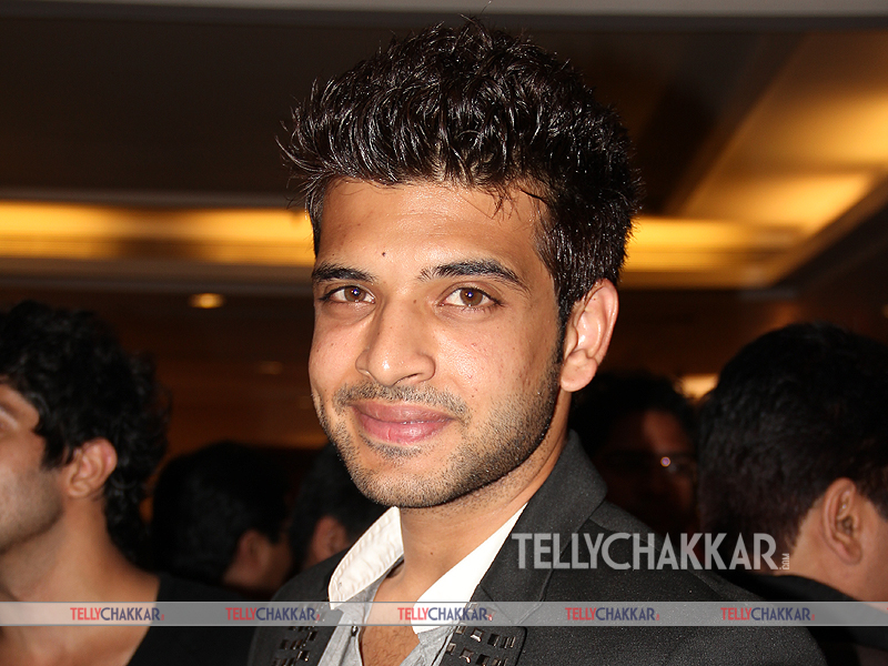 Karan Kundra