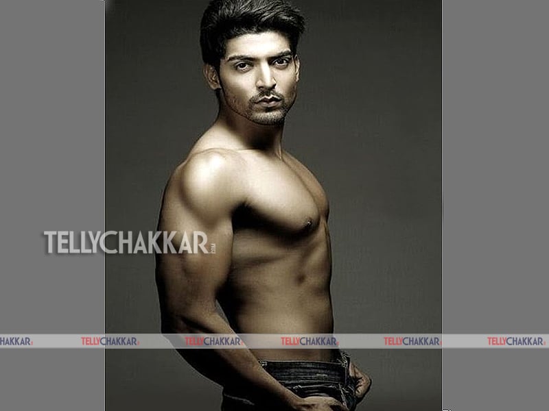 Gurmeet-Choudhary