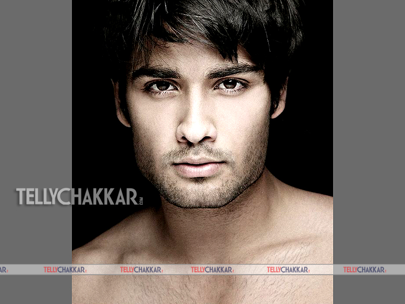 vivian-dsena