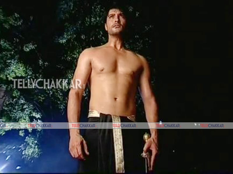 Anas Rashid