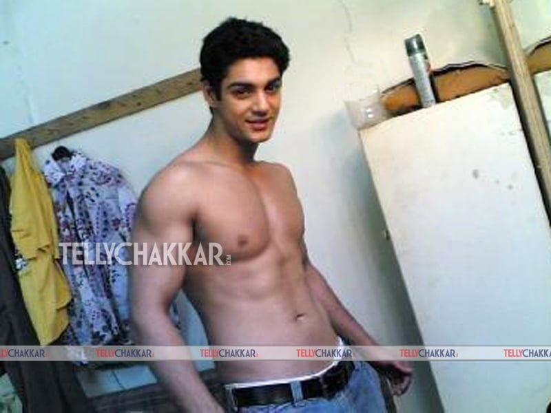 karan wahi