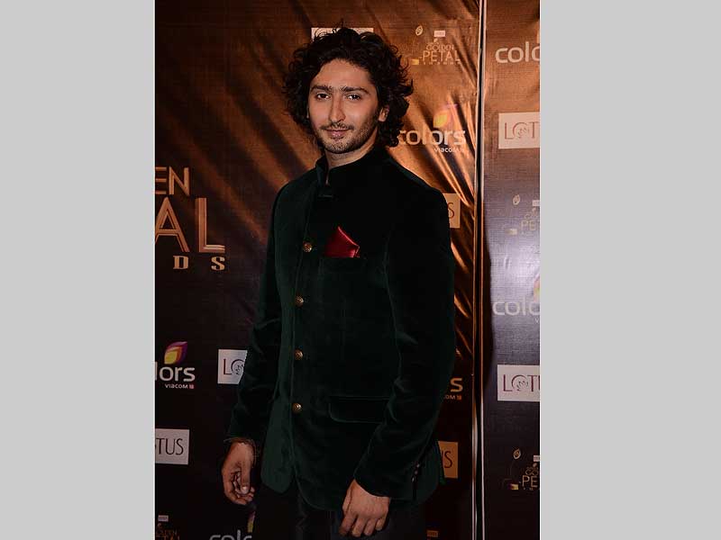 Kunal Karan Kapoor