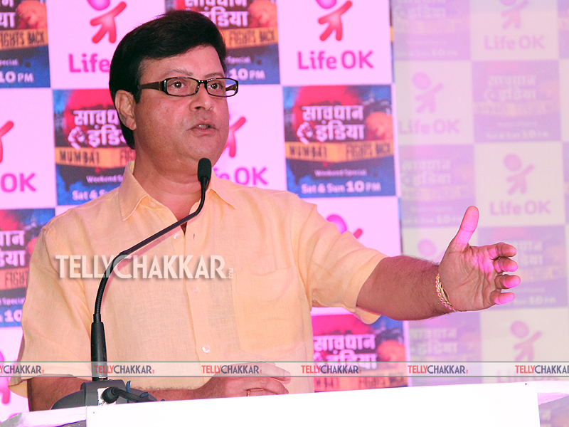 Sachin Pilgaonkar