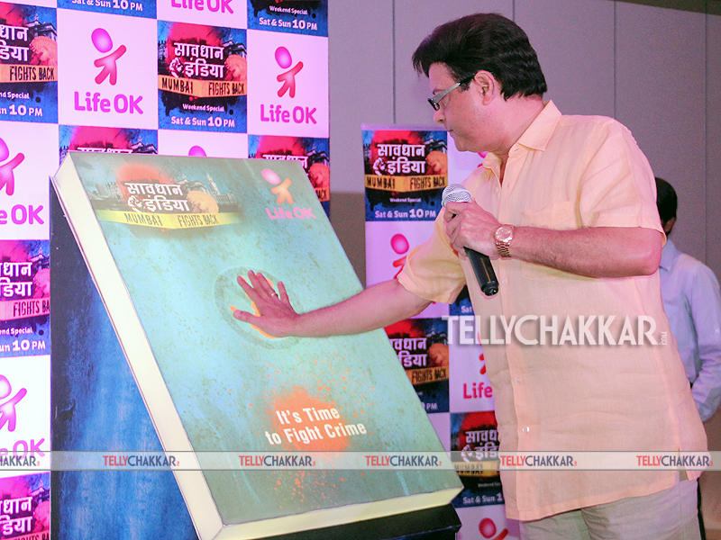 Sachin Pilgaonkar