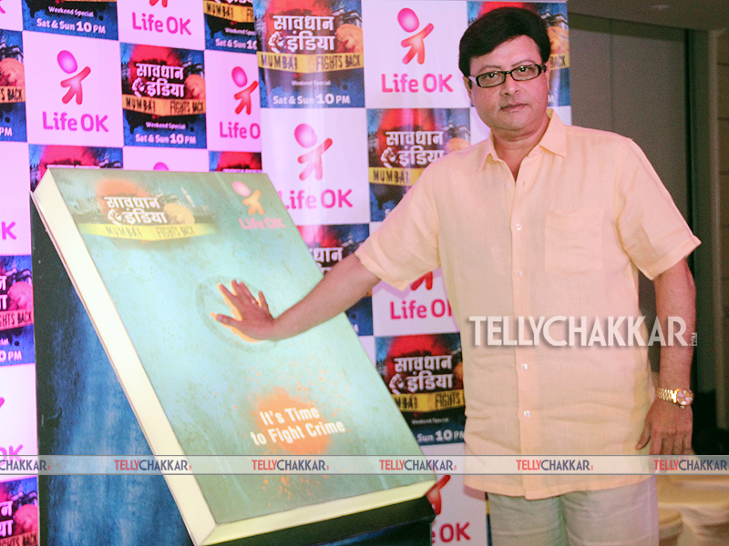 Sachin Pilgaonkar