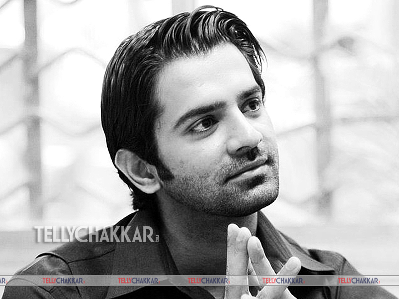 Barun Sobti