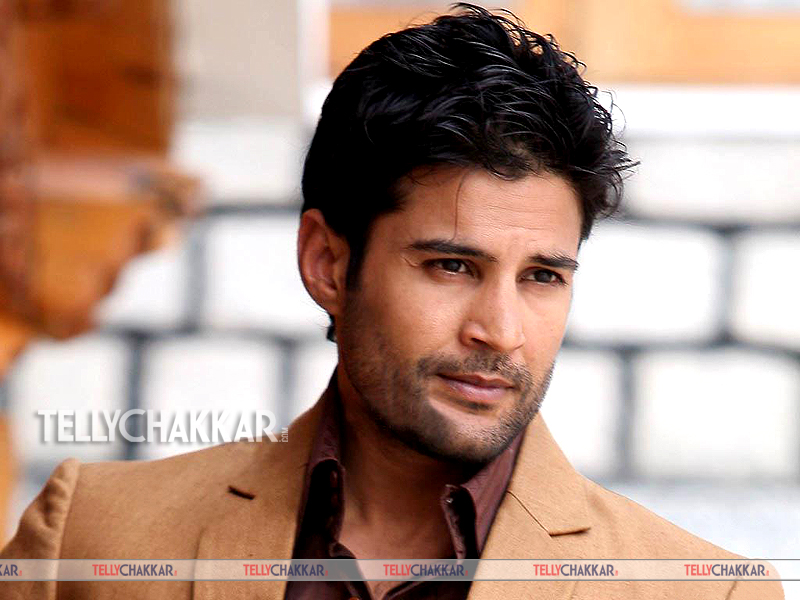 Rajeev Khandelwal