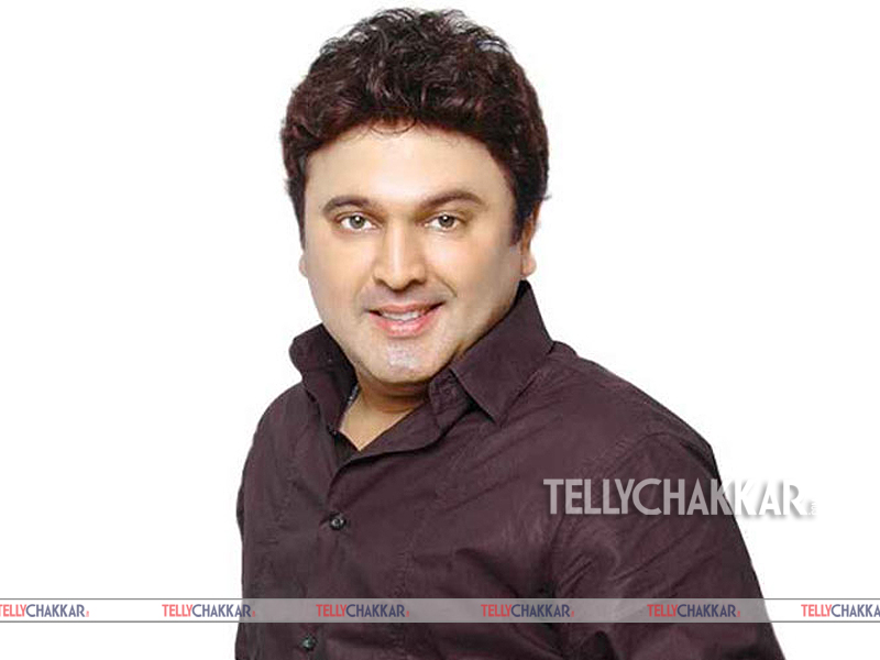 Ali Asgar