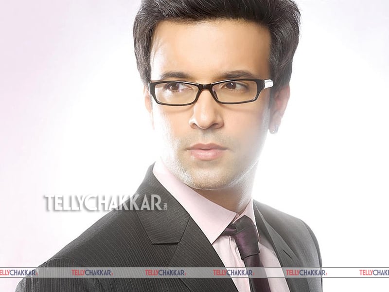 Aamir Ali