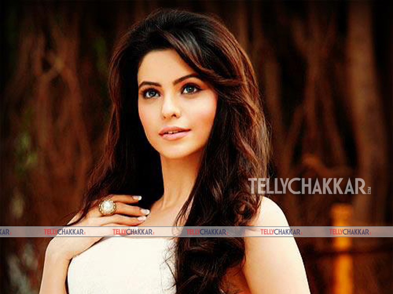 Aamna Shariff