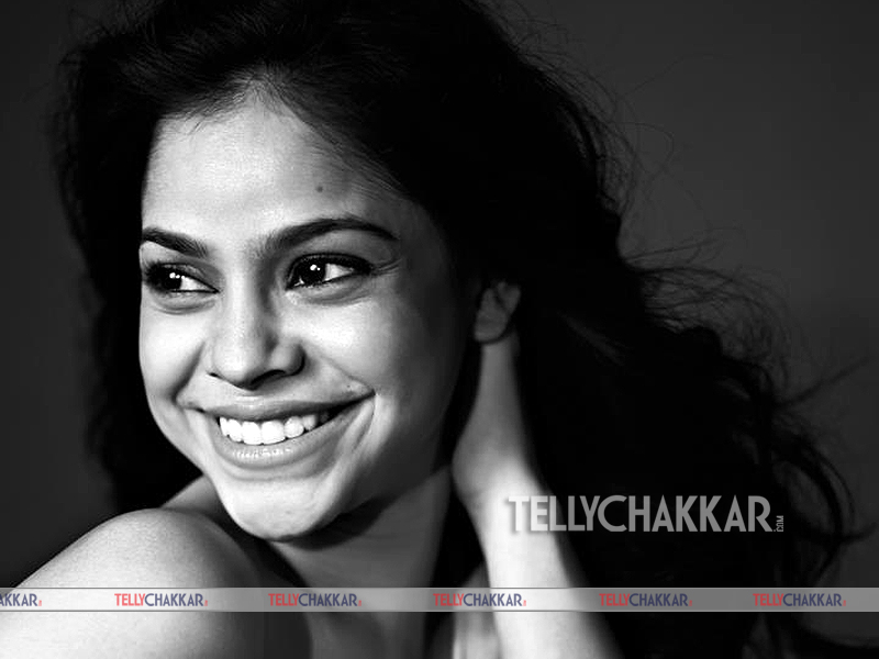 Sumona Chakravarti