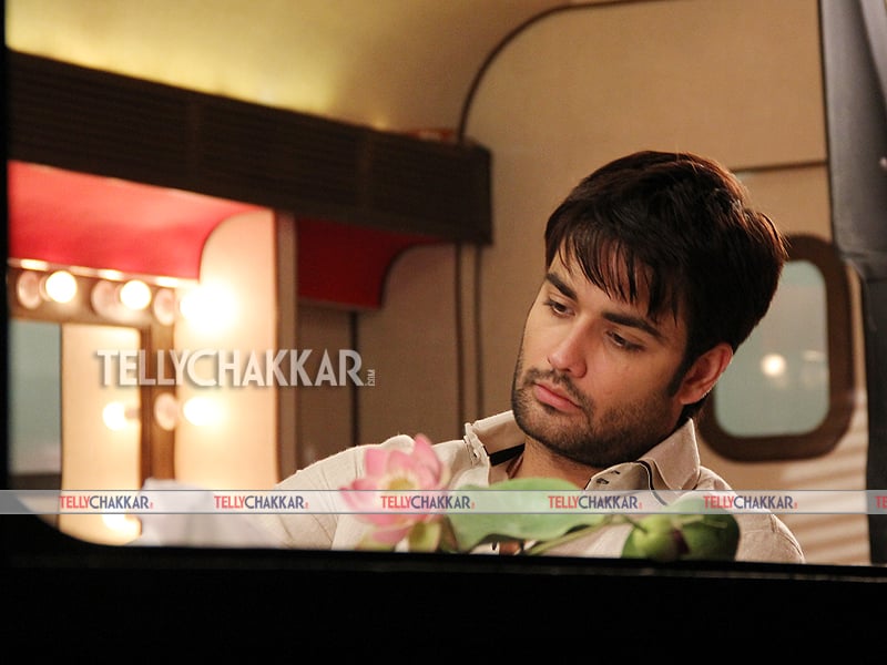 Vivian Dsena