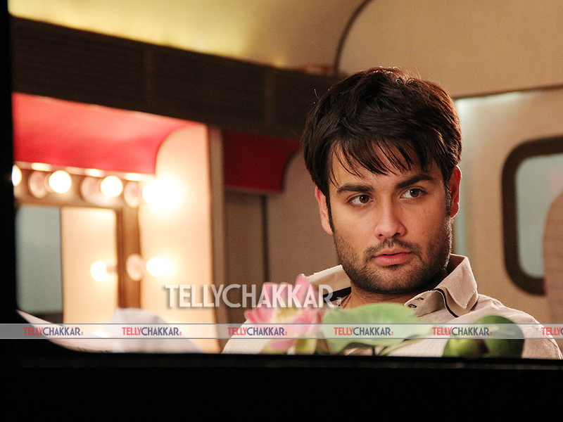 Vivian Dsena