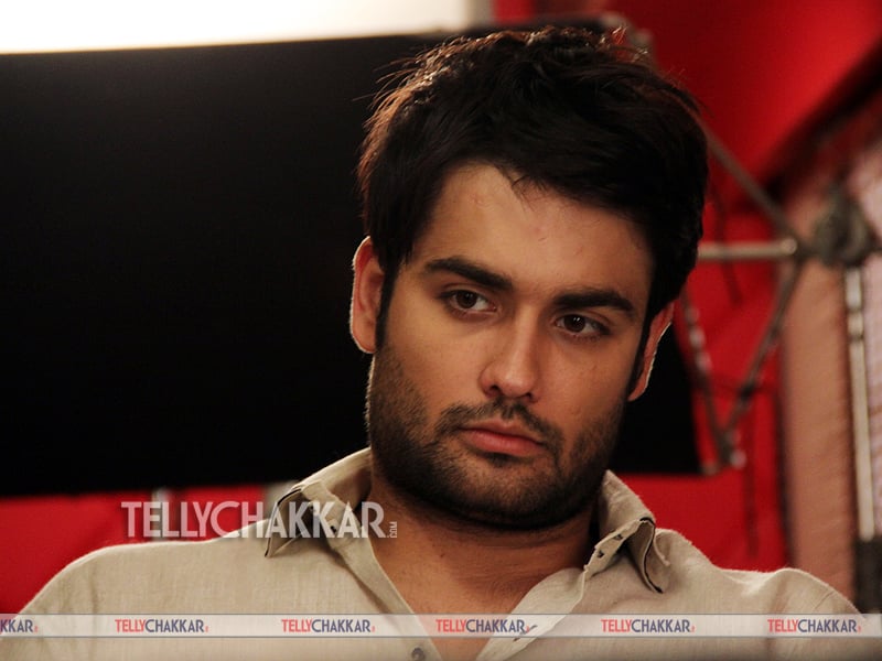 Vivian Dsena