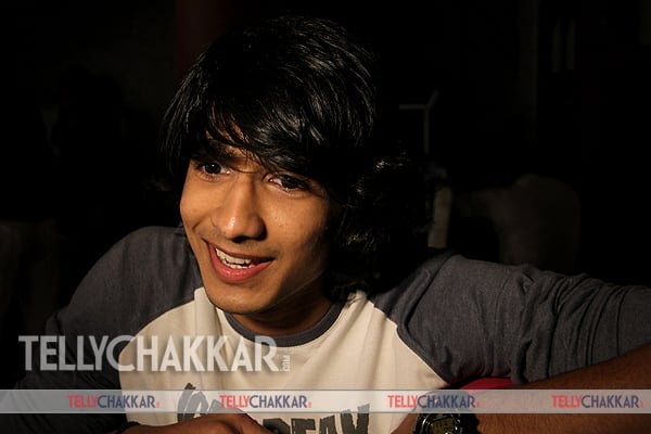 Swayam 