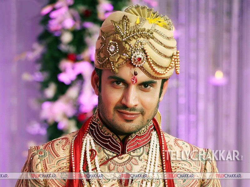 Ajay Chaudhary    