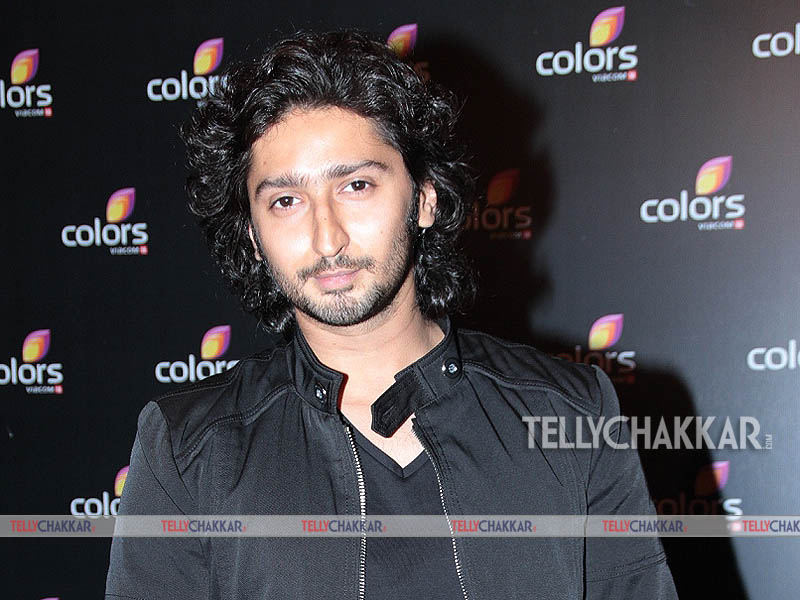 Kunal karan Kapoor 