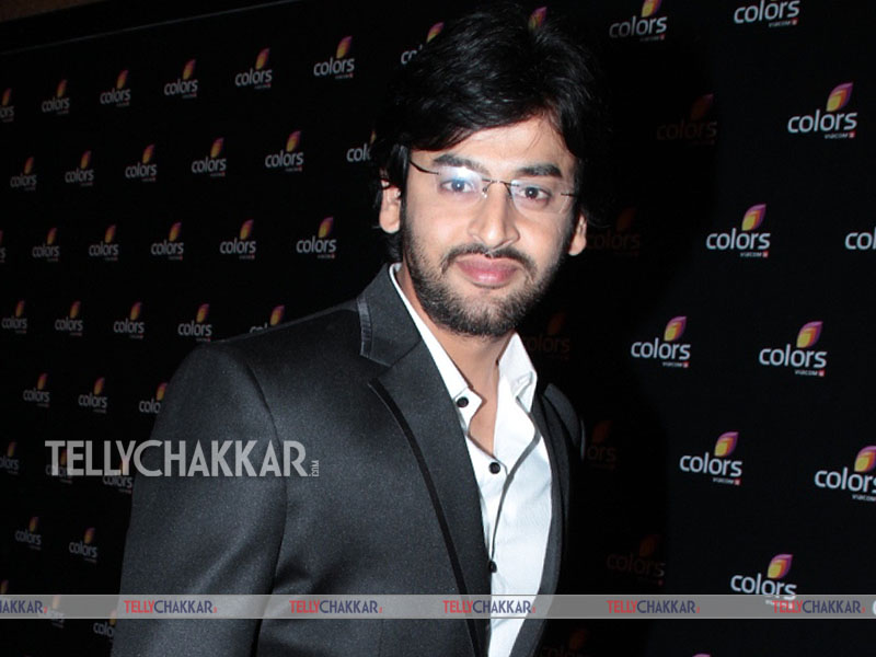 Shashank Vyas